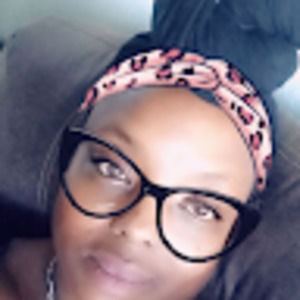 Meet your Posher, Trina